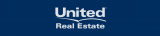 United Real Estate - DC