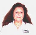 Betty Piotrowski