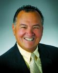 Joe Paul Garcia