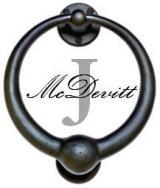 McDevitt Town And Country Properties