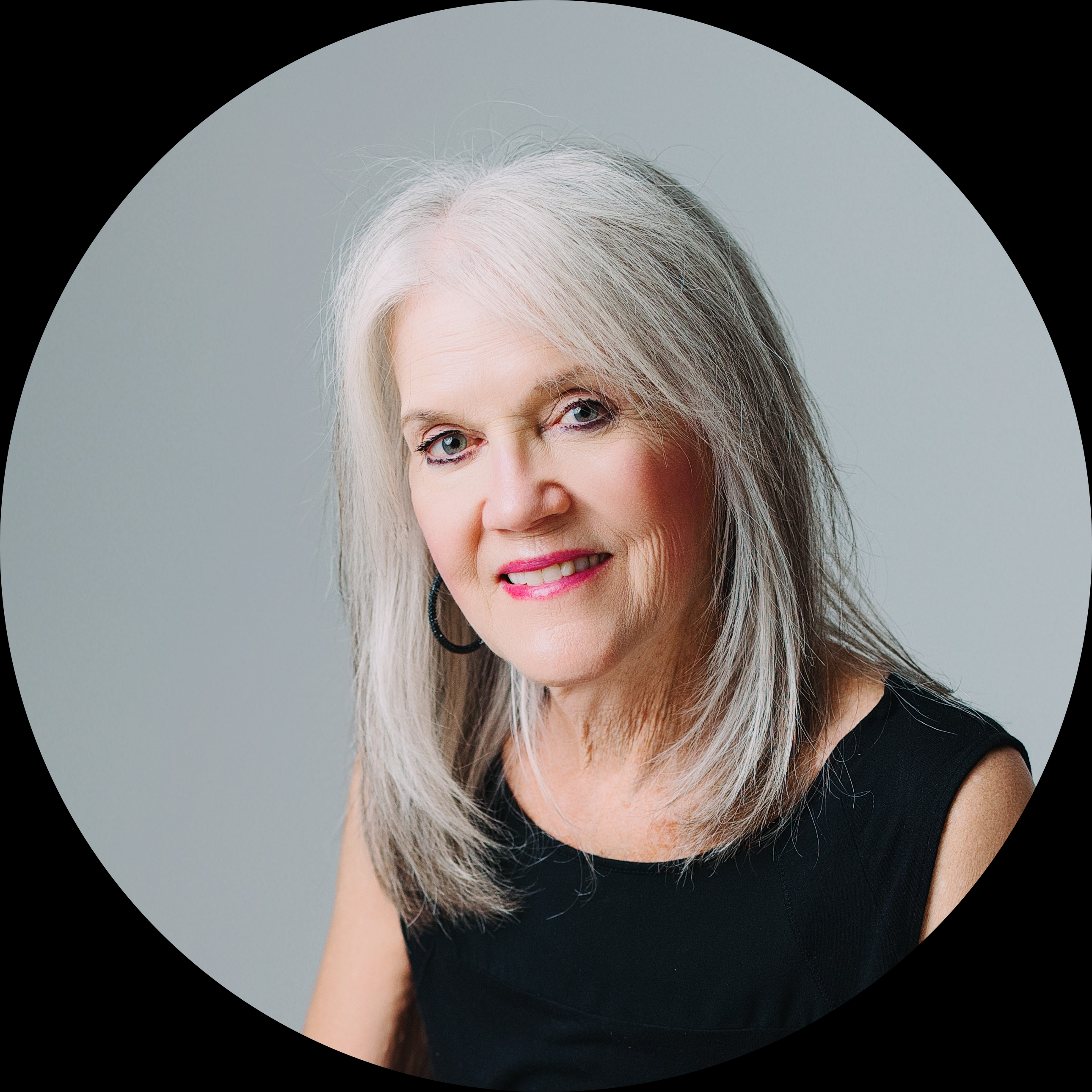 Cheryl Williams