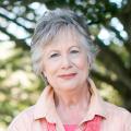Lynn Creighton