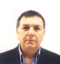 Mario Hernandez