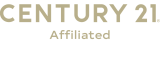 CENTURY 21 Affiliated