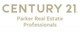 CENTURY 21 Parker Real Estate Professionals