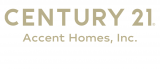 CENTURY 21 Accent Homes, Inc.