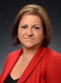 Nora Qorri