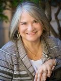 Denise Lucchesi