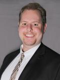 Justin Minert