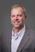 Andrew Larson
