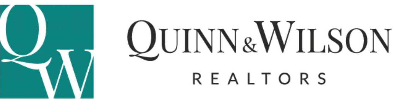 Quinn & Wilson REALTORS