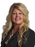Christine Gibson