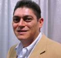 CENTURY 21 Milestone Team Realty Logo