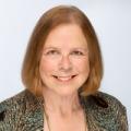 Lorelei Windhorn