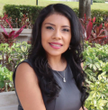 Heydy Muench, Llc