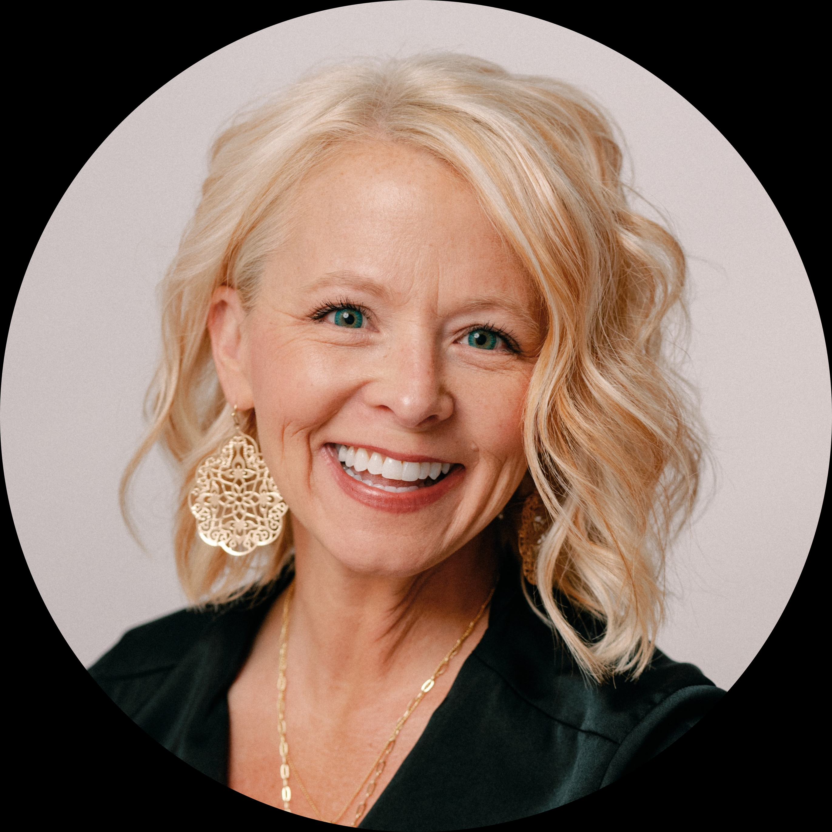 Tanya Ruff