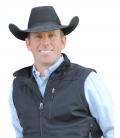 Eric Whitworth