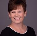 Christi Kroft