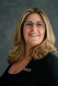 Maryann Corona