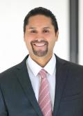Rafael Ramos