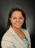 Maria Franco