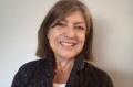 Patricia Butcher