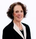 Margaret Dicarlo Grub