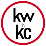 KW Kansas City Metro 