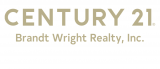 CENTURY 21 Brandt Wright Realty, Inc.