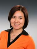 Maggie Li