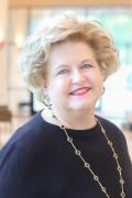 Brenda Devore