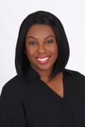 Hamidah Abdul-Salaam