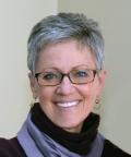 Leslie Hogan