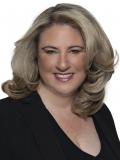 Cathy Reidy