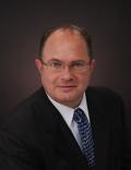 Steve Foltz