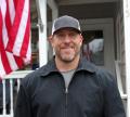 Aric Cena