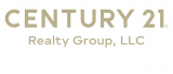 CENTURY 21 Realty Group, LLC