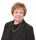 Andrea Burt