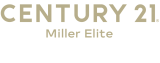 CENTURY 21 Miller Elite