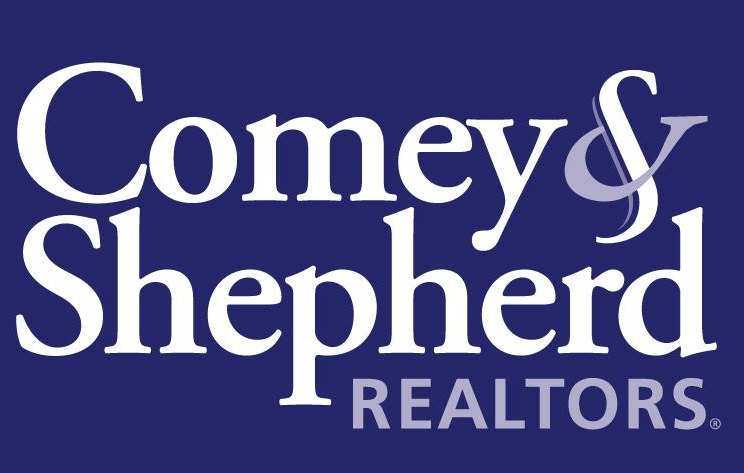Comey & Shepherd Realtors 