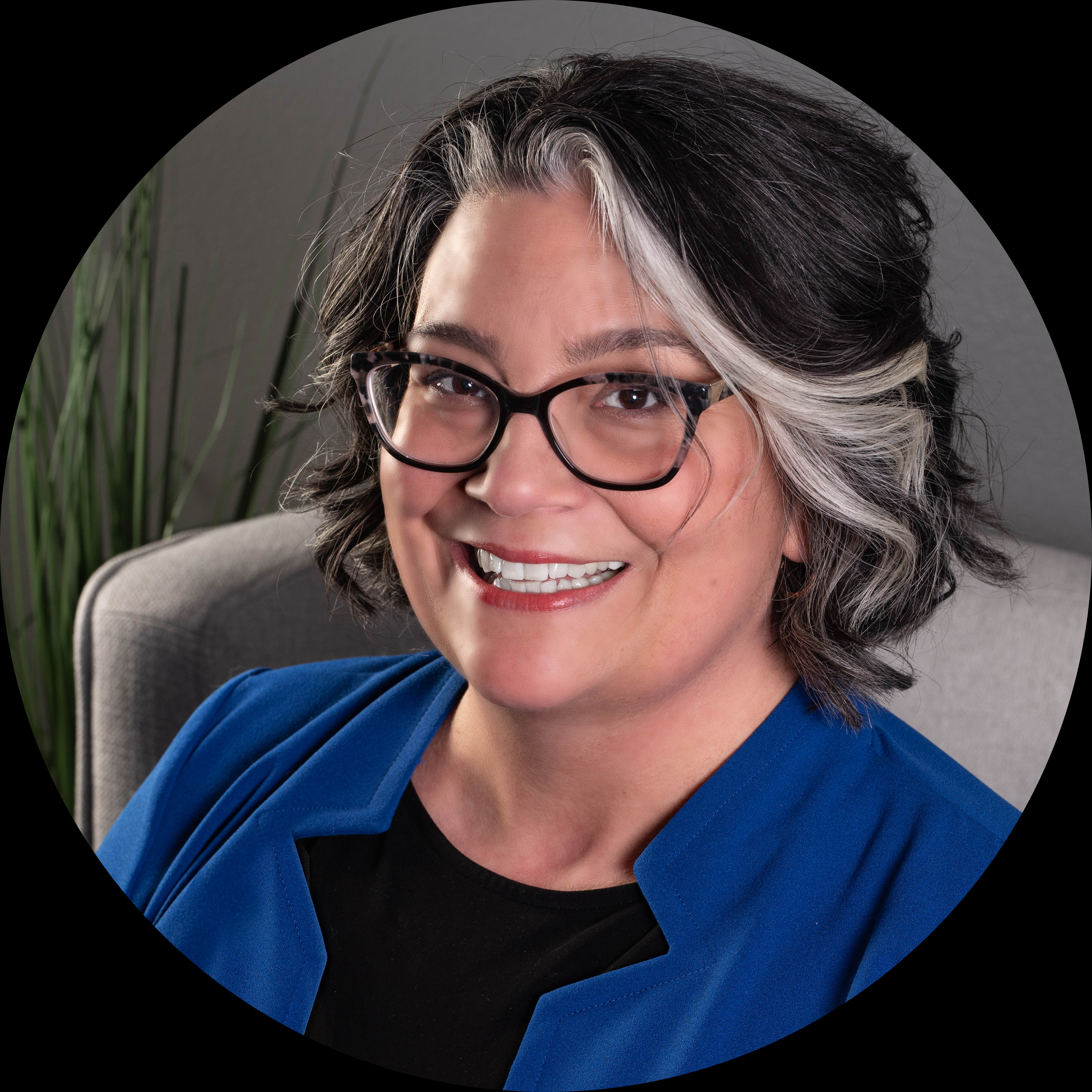 Ronna Manis