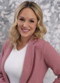Jessica Staley