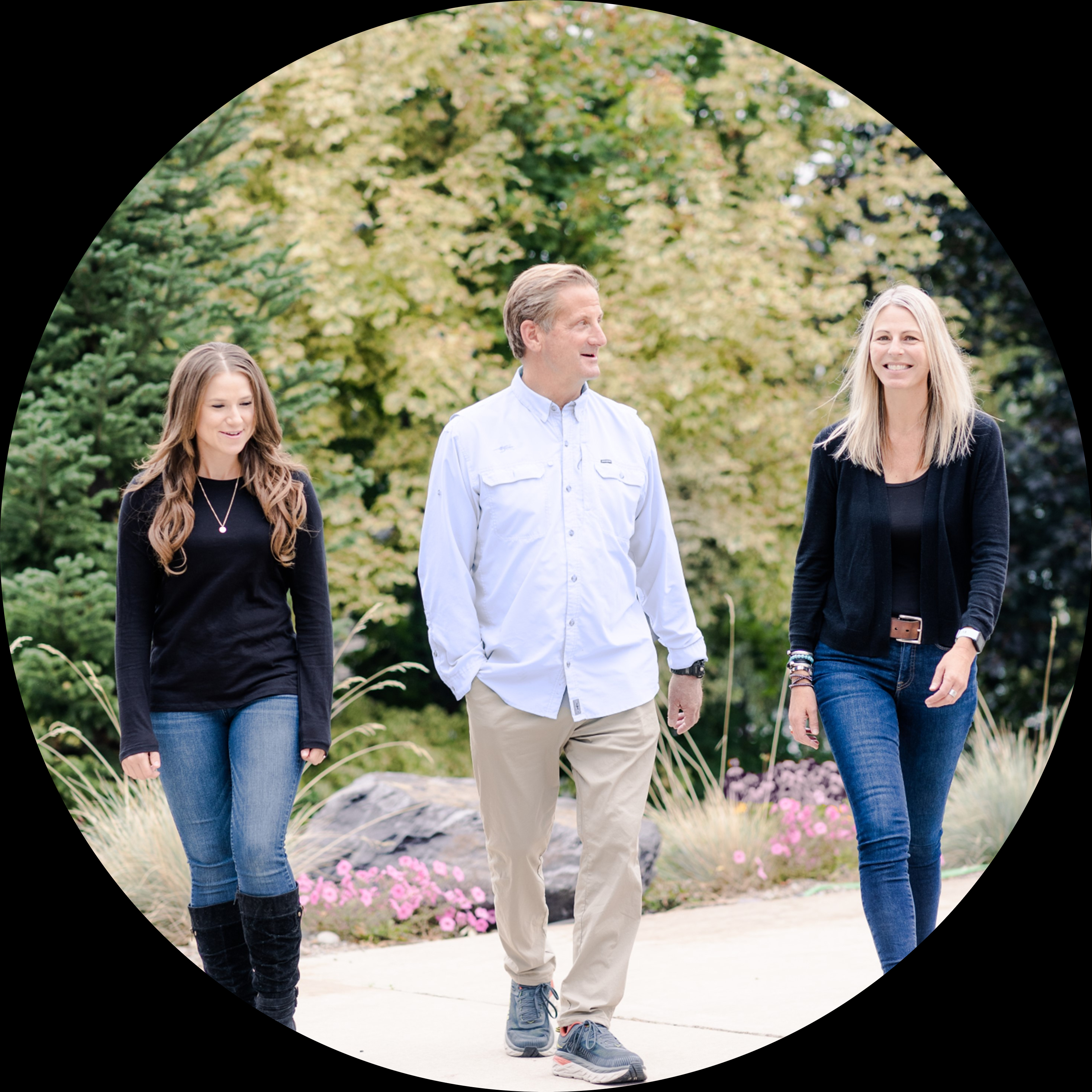 Smith Team Real Estate