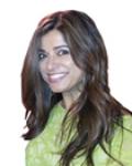 Jeannie Sattler