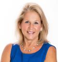 Beth Wiegan