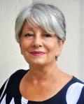 Rhonda Mccullough