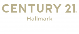 CENTURY 21 Hallmark