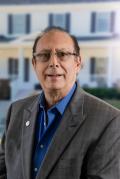 Charles Maimone