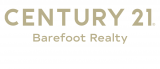CENTURY 21 Barefoot Realty