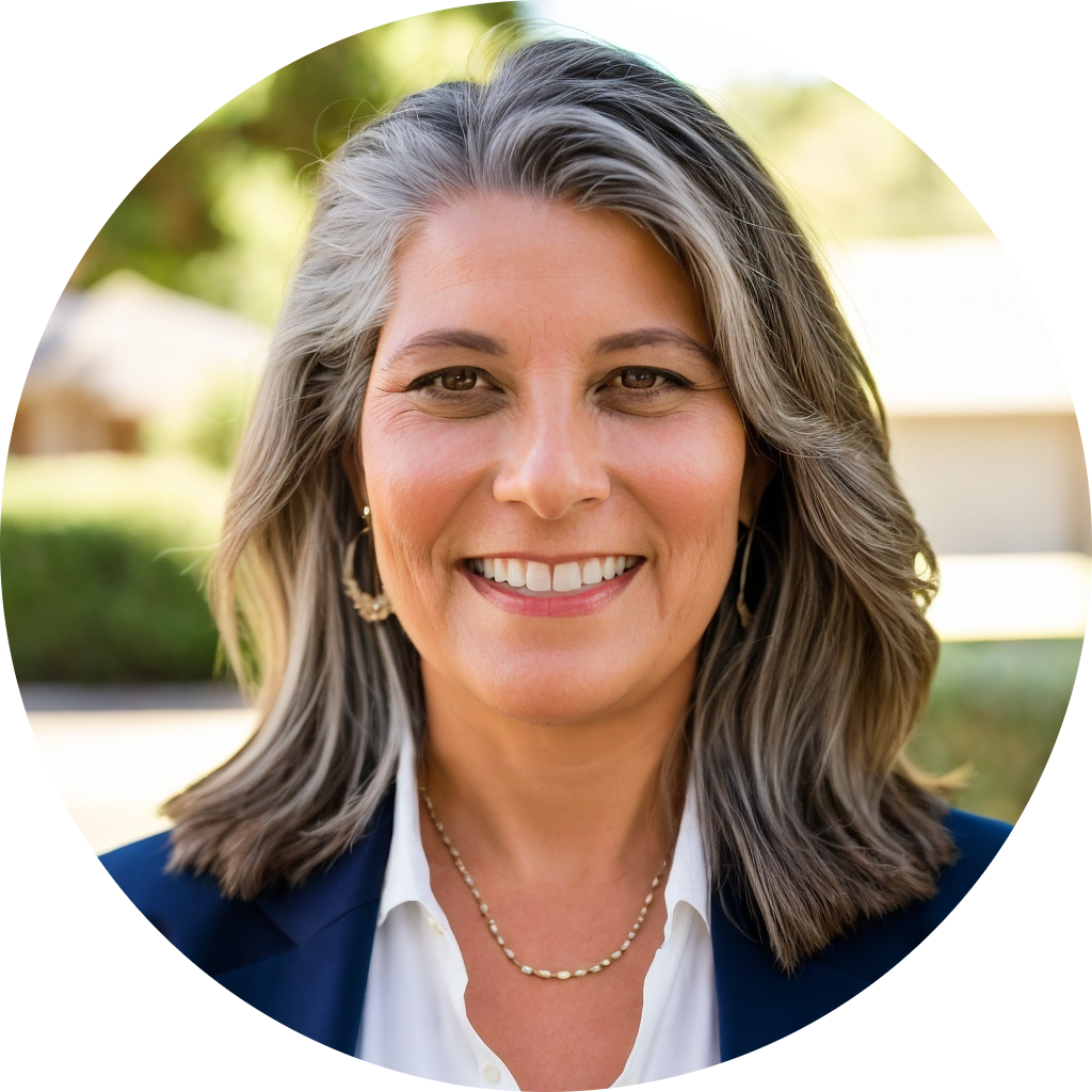 Cynthia Kight
